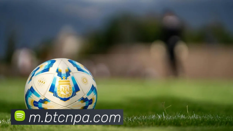 pa真人视讯品牌故事